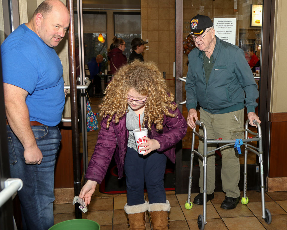 Operation Blue Christmas_Chick-fil-A 2019-9980.JPG